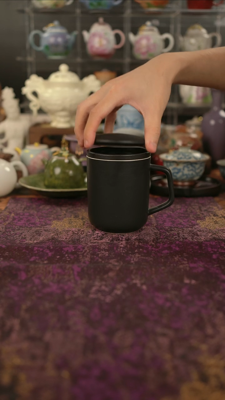 摩吉陶陶闪拍链接