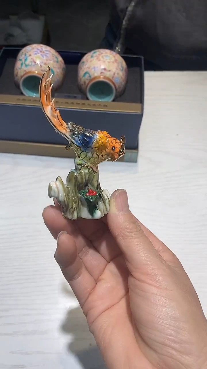 瓷片111111111111@@1