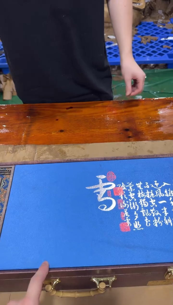其他@@@@【闪购链接】精美茶具便宜卖了