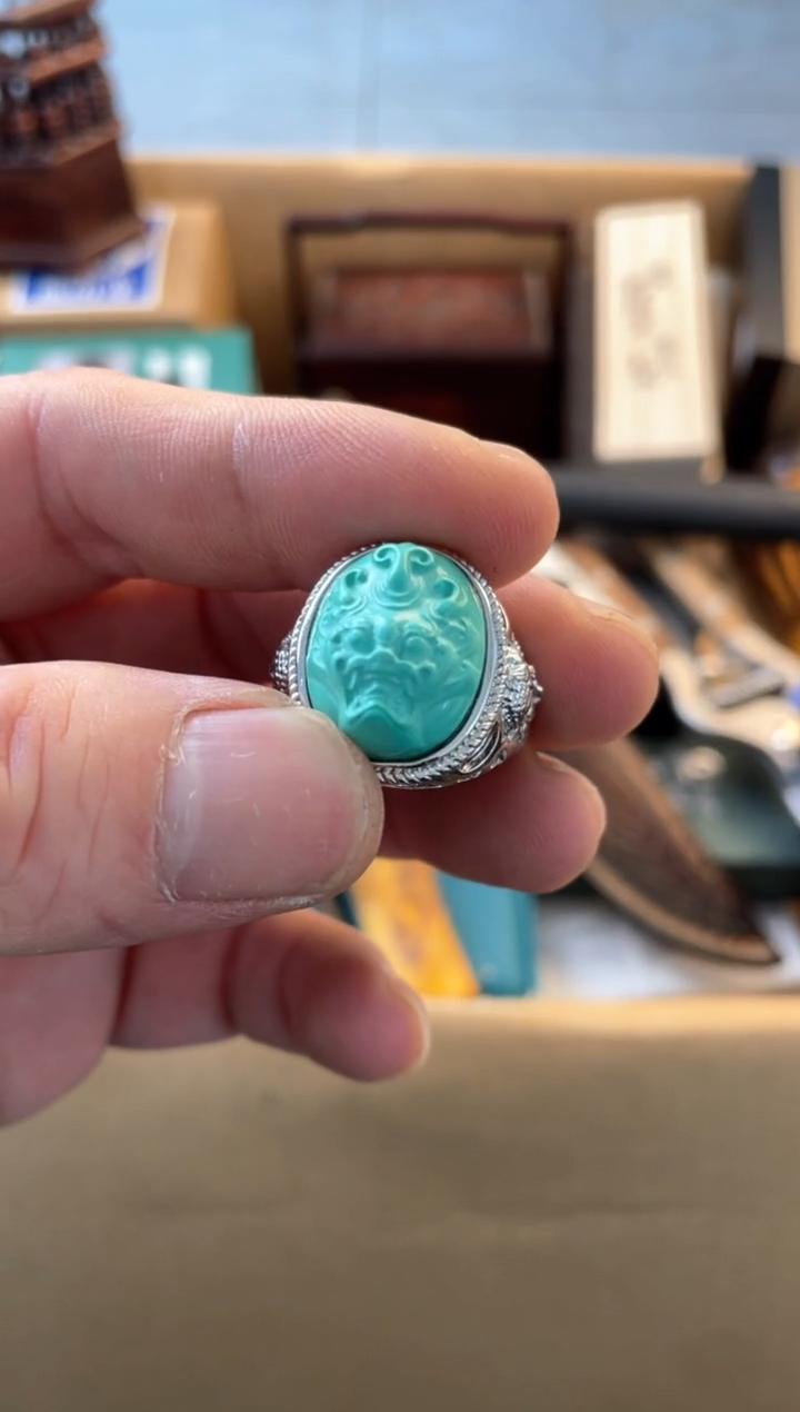 【闪购商品】瓷片jz郑正杂货品质保证