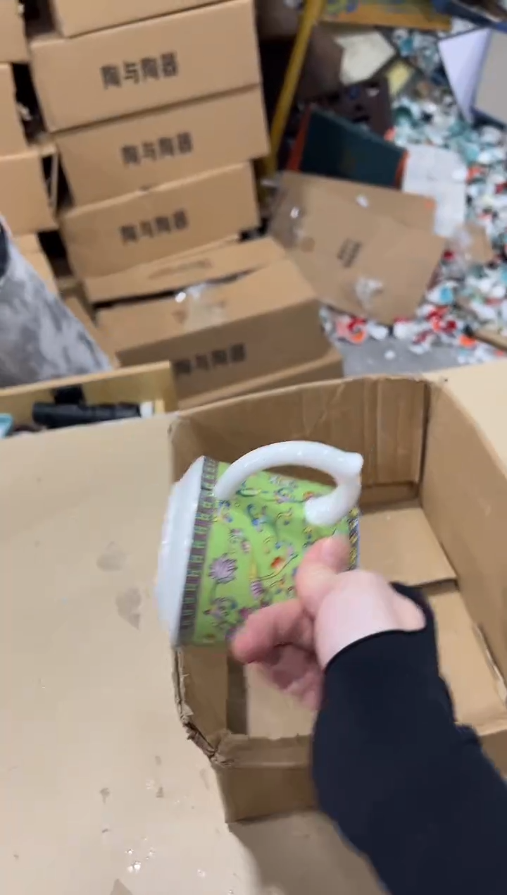茶具一一一一一一一一一一一闪购链接