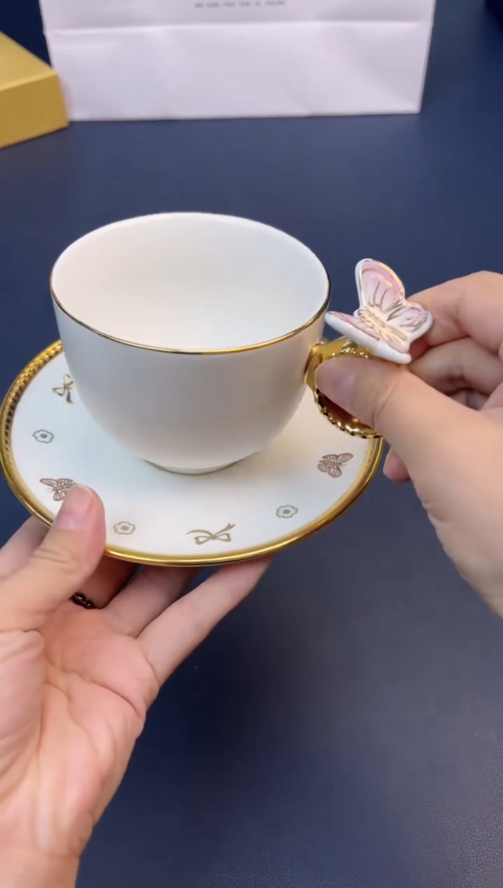 【闪购商品】瓷片新春福利场 快来捡漏@@H1660