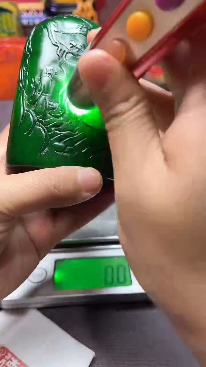 寿山石印石寿山石寿山料1111