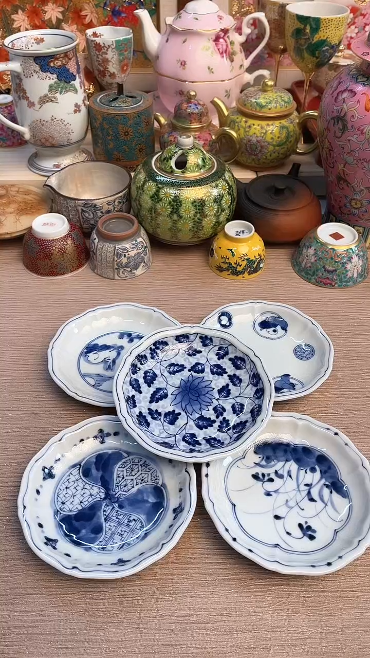 【闪购商品】摆件陶瓷陶瓷陶瓷陶瓷