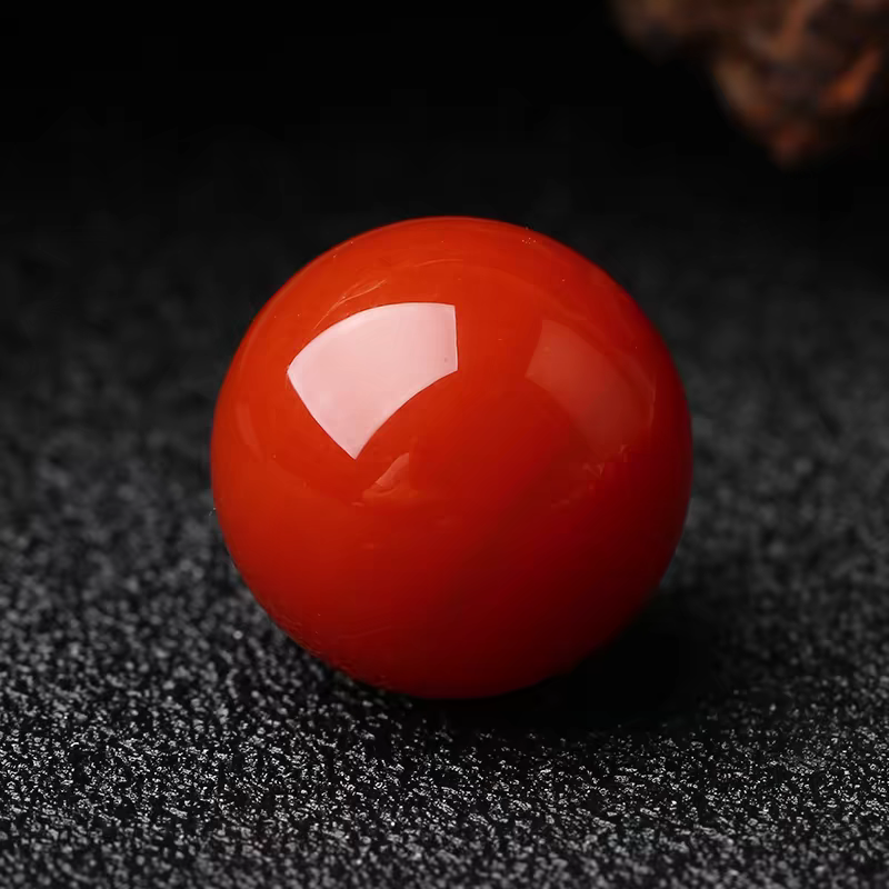 《直播间粉丝专享》湖北发货珠子老型雕件配饰等拍对应价格即可