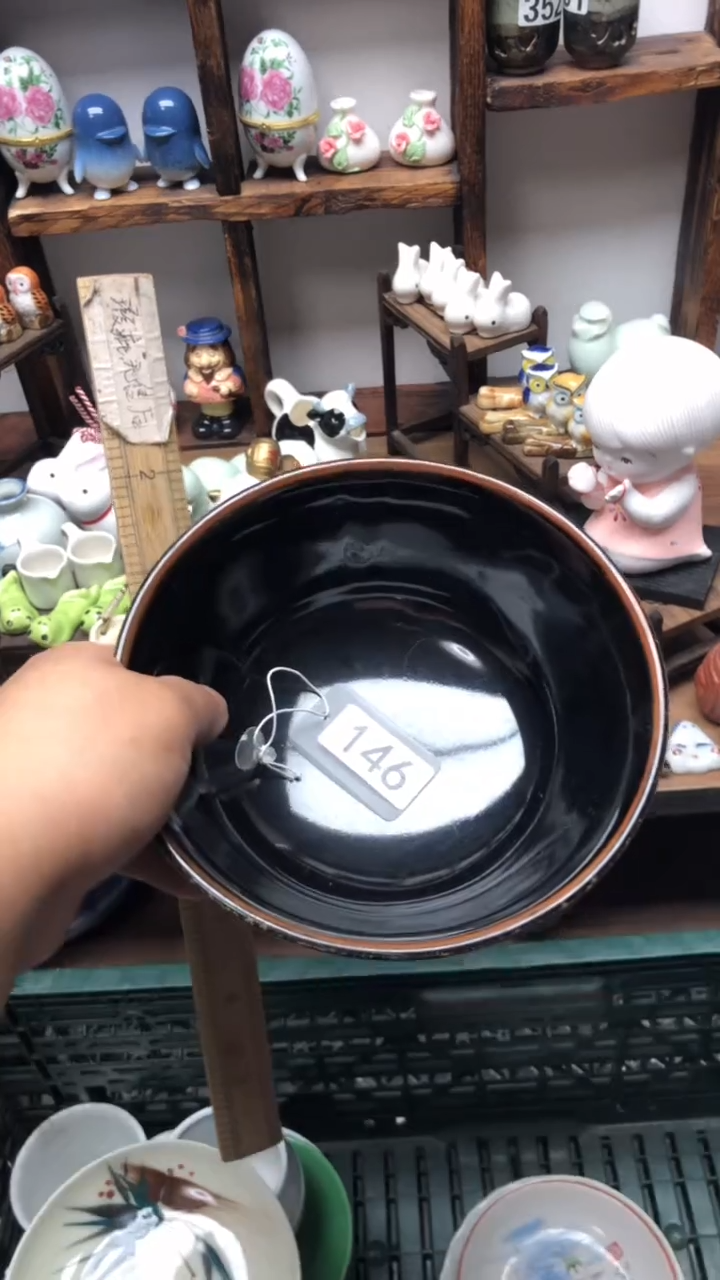 瓷片A龙华精品陶瓷店