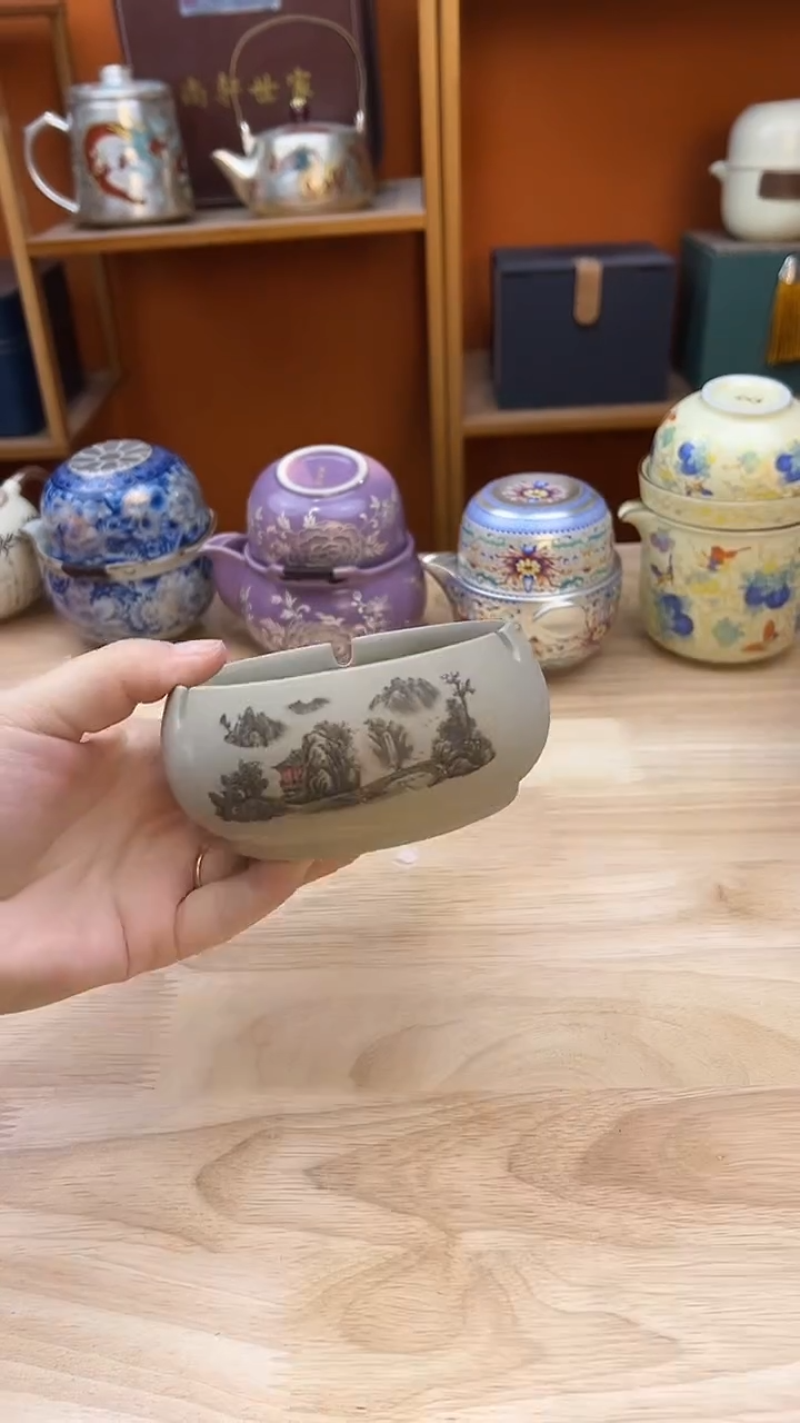 @@@@@@@@@@@@@@@烟灰缸