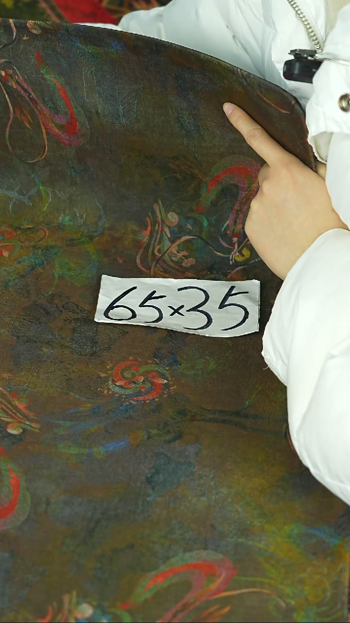 迎新年 茶席开仓炸炸炸