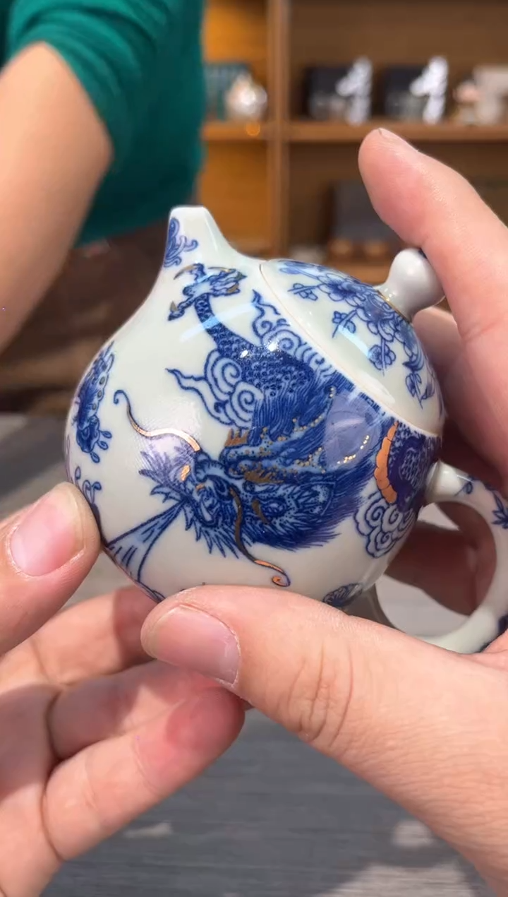【闪购商品】套组茶具茶具茶具