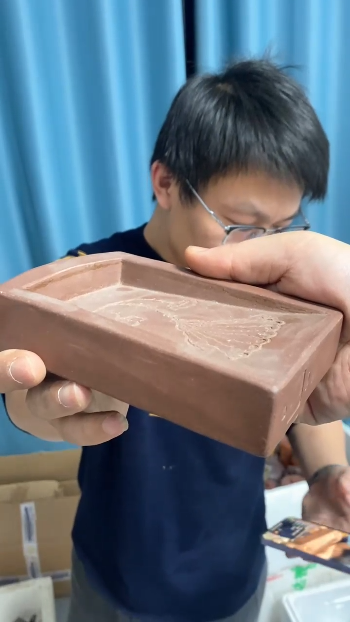 【闪购商品】紫砂茶壶宜兴原矿紫砂壶