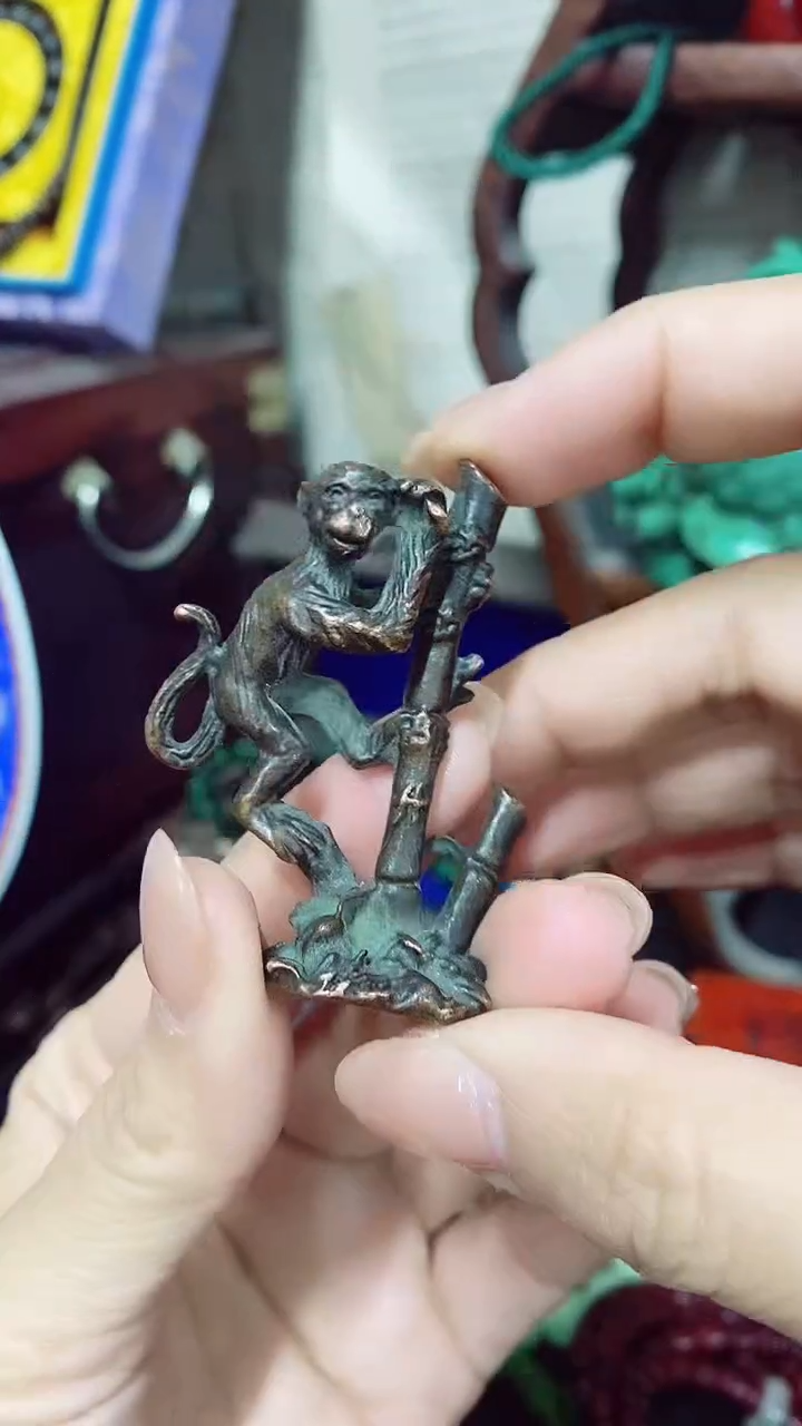 【闪购商品】织绣主播推荐主播推荐