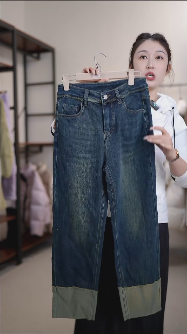 870萌萌直播福利专场