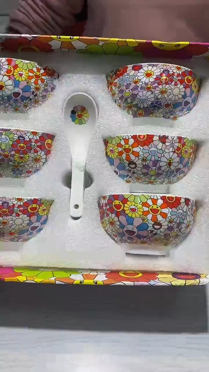 瓷片生活的本意就是开心@@1