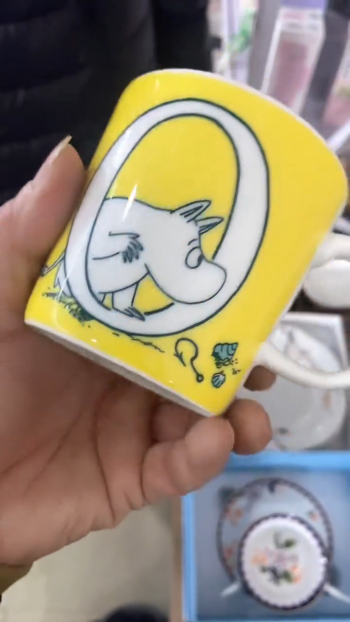 瓷片1111111111111@@1