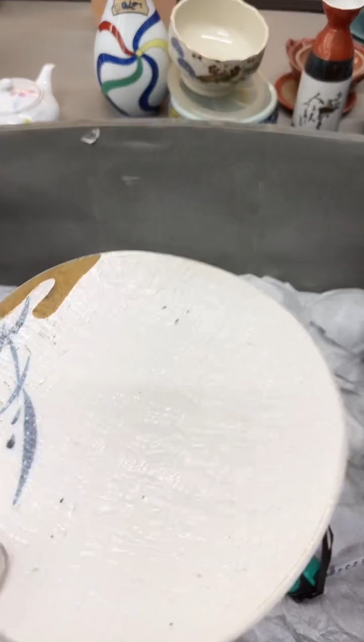 1行*?瓷器瓷器瓷器瓷器