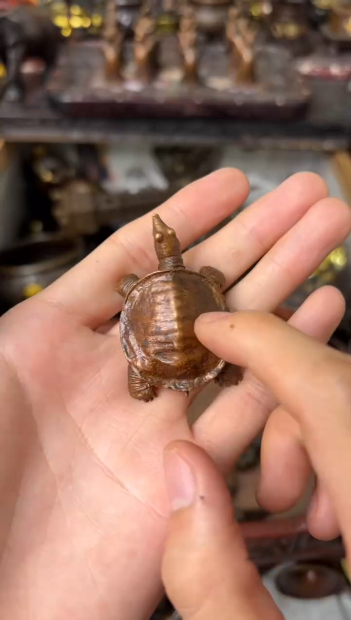 烽云恩专属精选链接