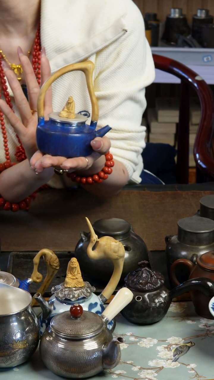 【闪购商品】ww啊啊啊啊啊啊啊啊