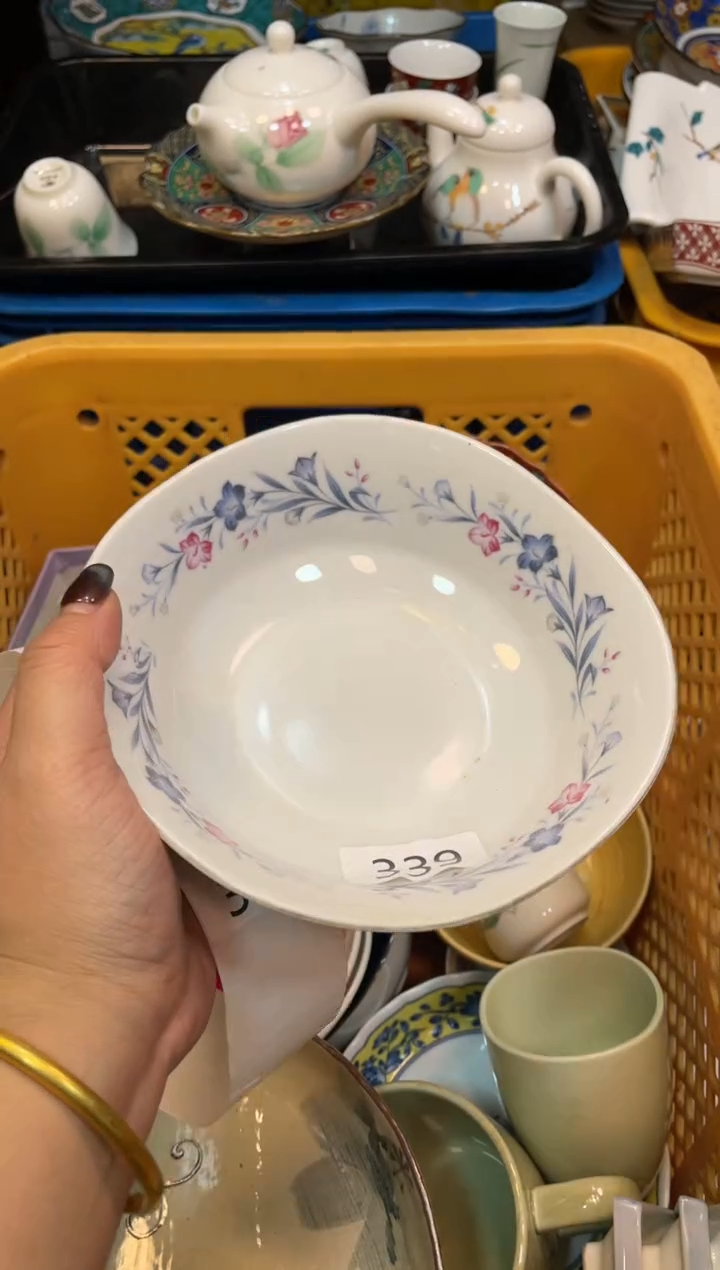 瓷器瓷器瓷器瓷器瑕疵