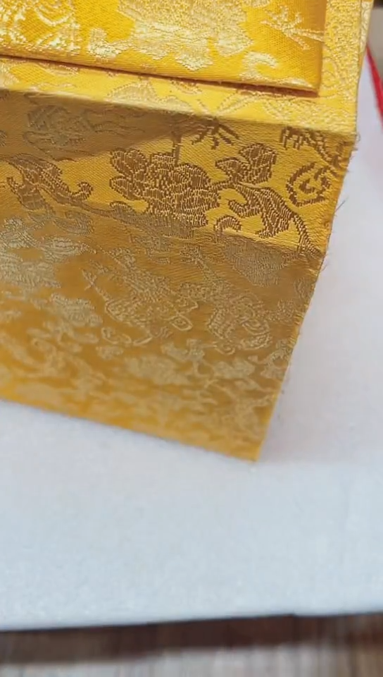 其他普通金属王    