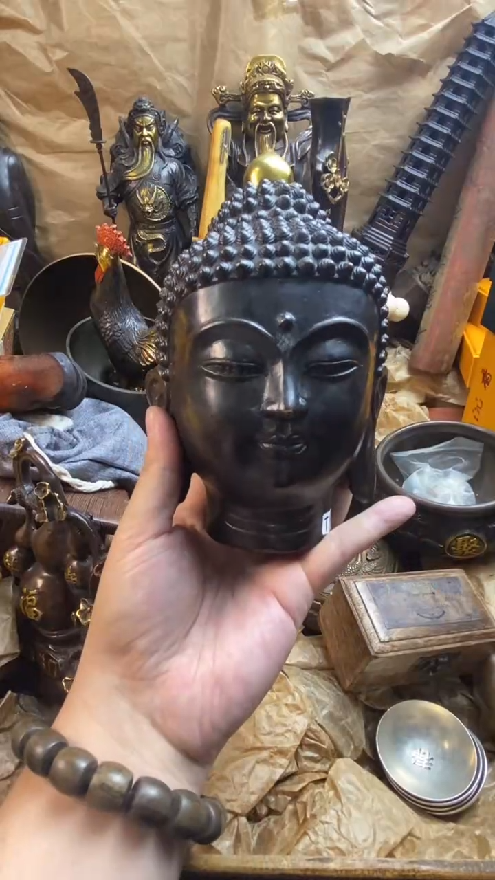 【闪购商品】22将军盛世精选商品