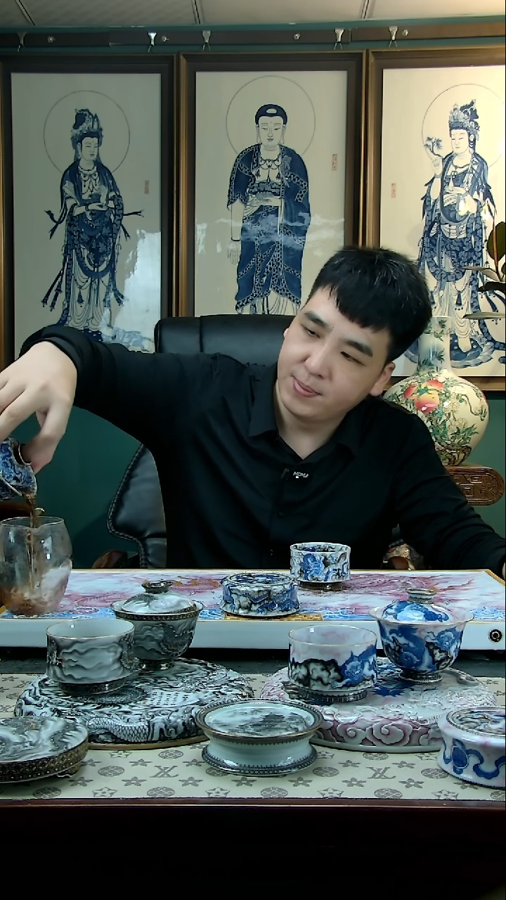 勿拍链接勿拍链接