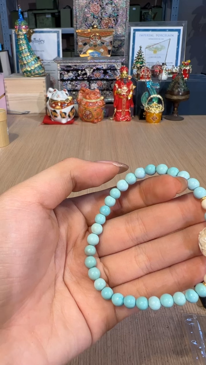 【闪购商品】杯QQ146-         