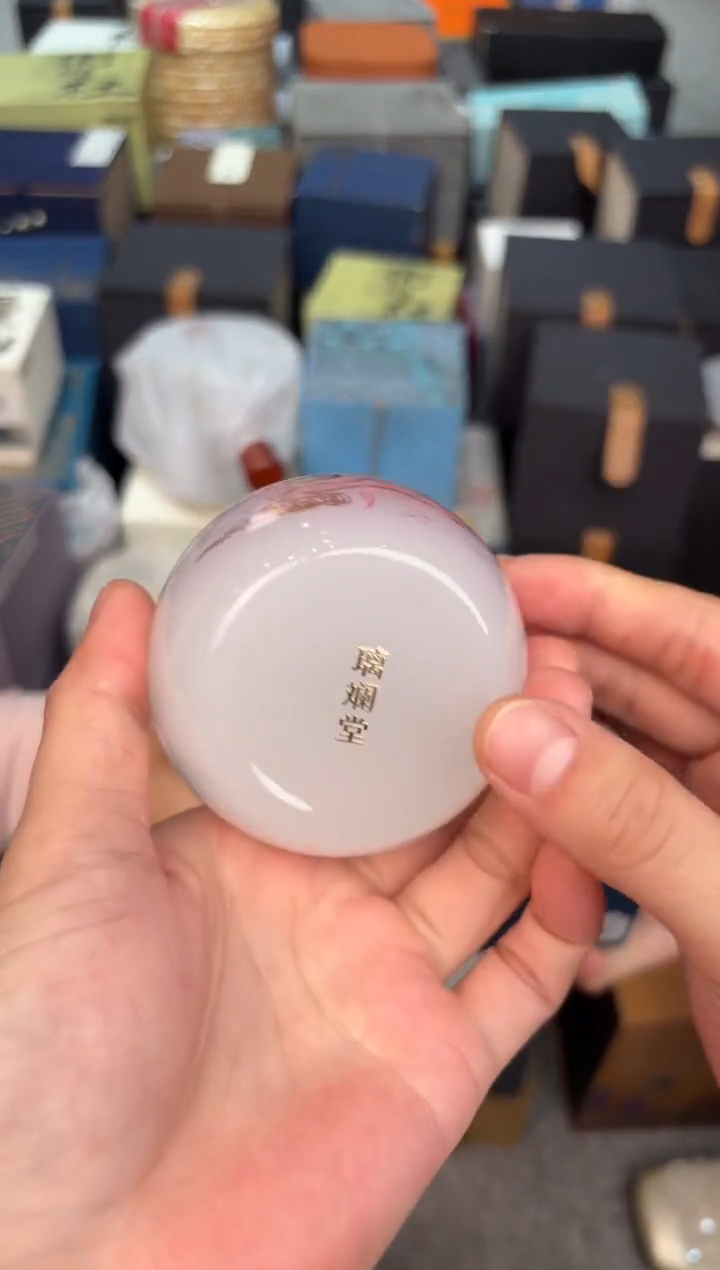 瓷片@@@@@@@@@@@@2335