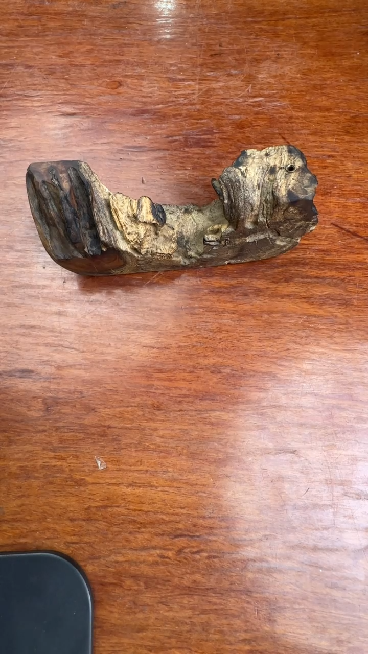 线香62号 随机发 