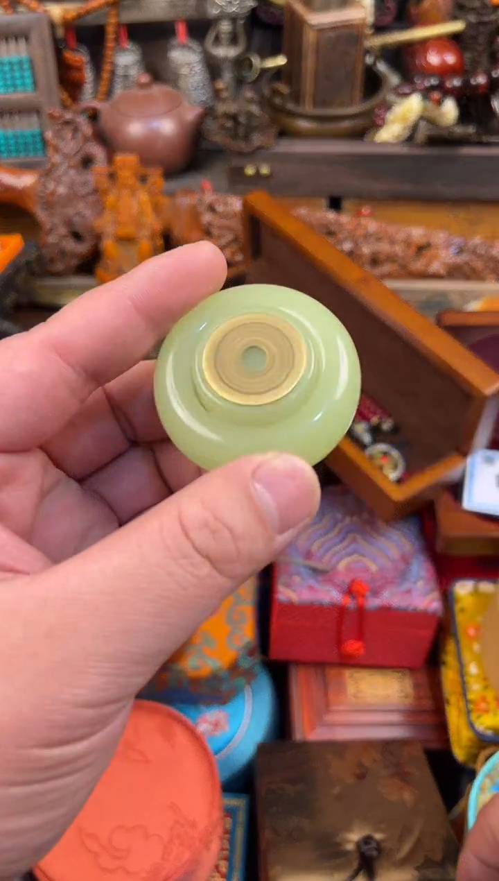 【闪购商品】所见即所得精品链接