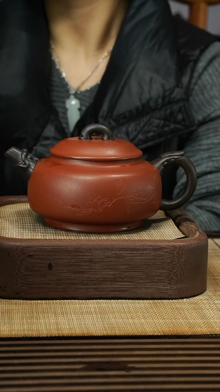 【闪购商品】紫砂茶壶111111111111111