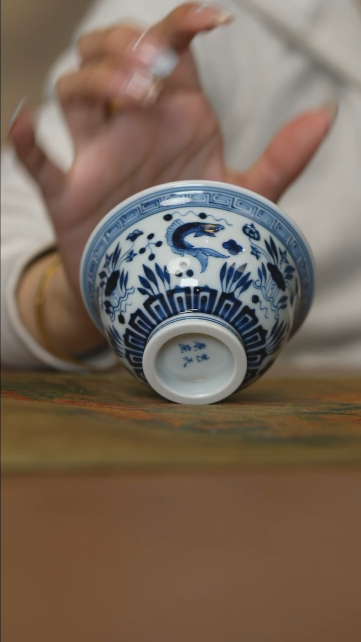 【闪购商品】杯888888888888888