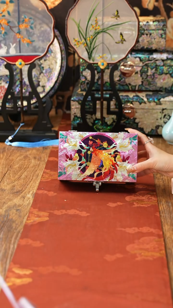 豆包豆包豆包豆包豆包