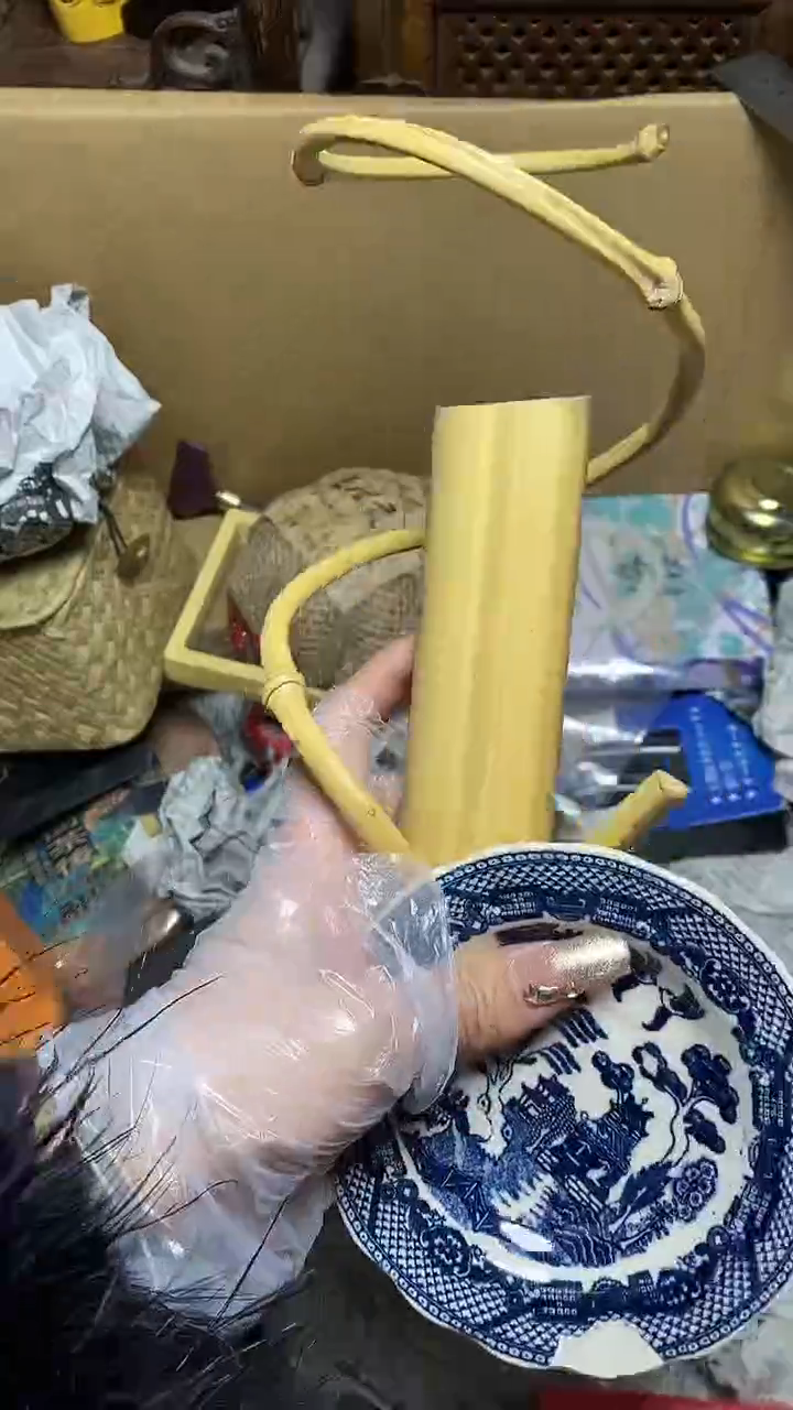 【闪购商品】瓷片瓷器瓷器瓷器瓷器