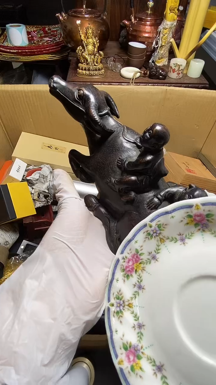 【闪购商品】瓷器瓷器瓷器瓷器