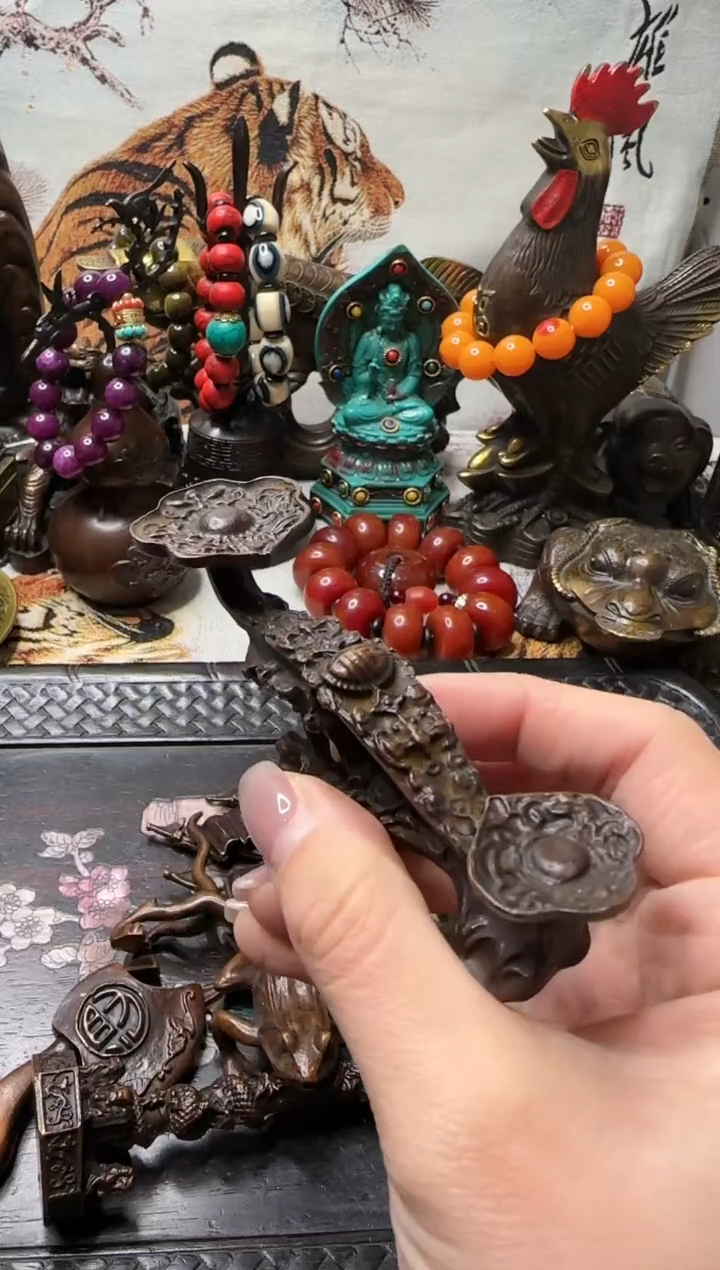 【闪购商品】江江推荐专拍链接@@@@@@@@