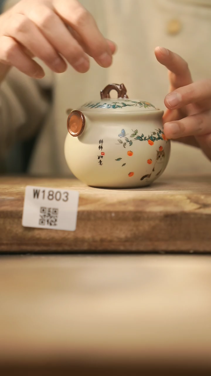 【闪购商品】【经典福利】/ 宝瓶@@W1803
