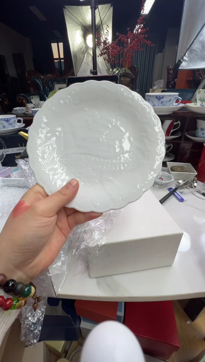 【闪购商品】摆件d219好好好好好好
