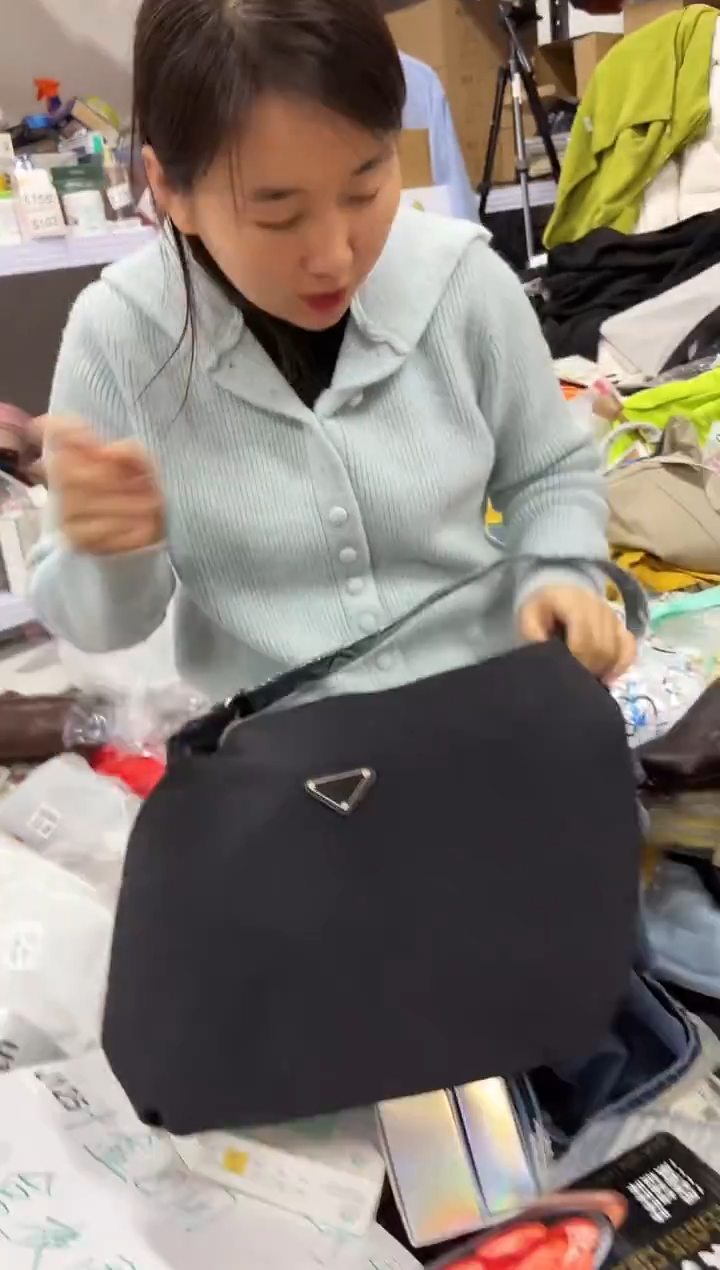 PU上车啦 宝宝们抓紧时间去下方链接拍吧