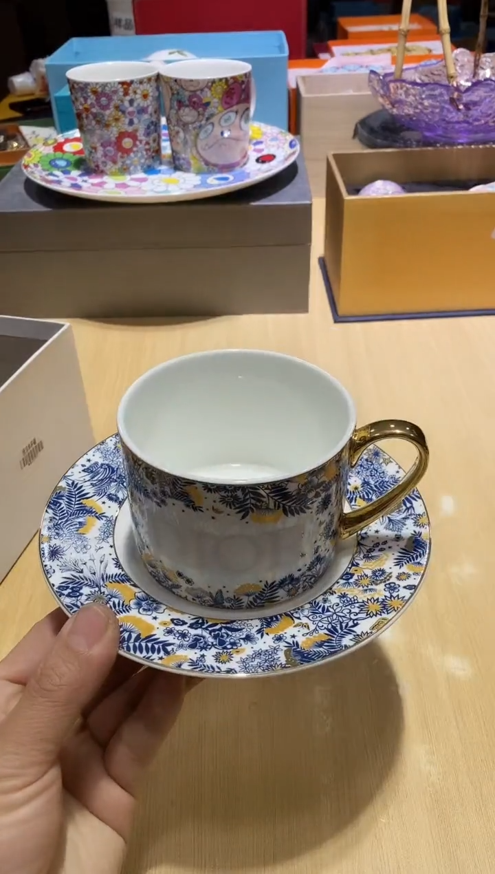 瓷片全场正品,一件不留@@1