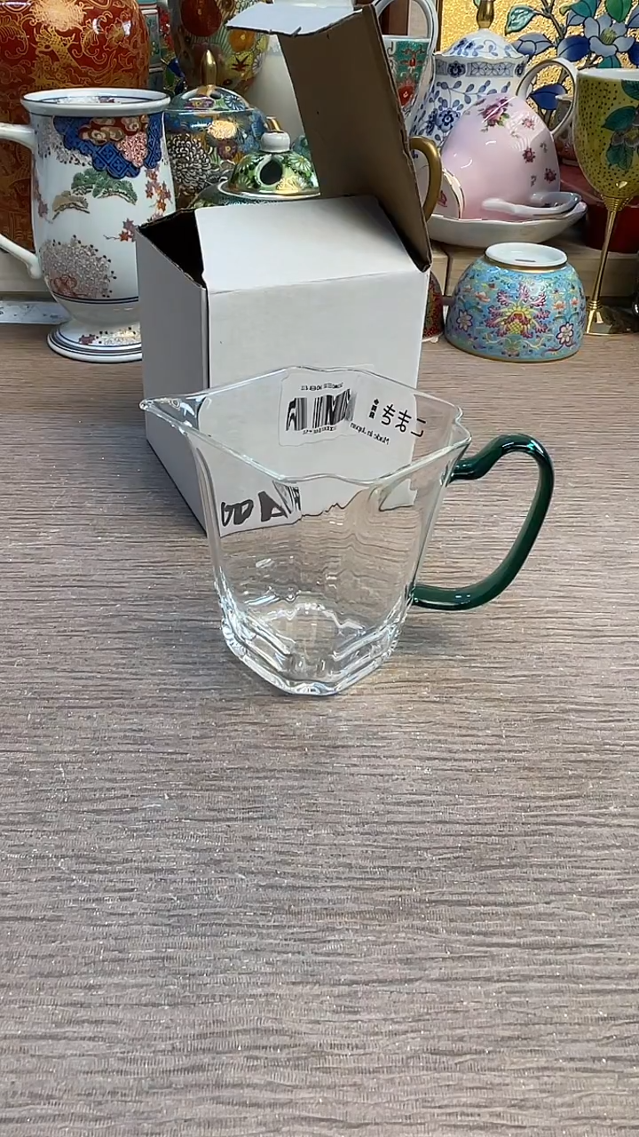 瓷片陶瓷陶瓷陶瓷陶瓷