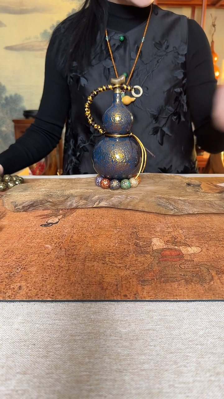 【闪购商品】098---------400MI