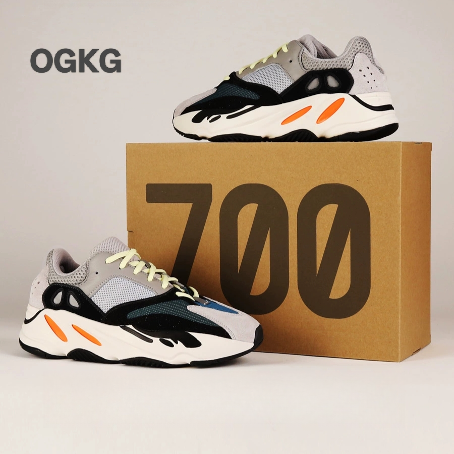 OG版椰鞋7系列-莆田纯源V1V2老爹鞋增高耐磨男女情侣运动鞋厚底