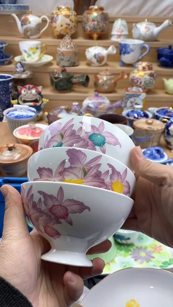 【闪购商品】闪购名称 【闪购商品】