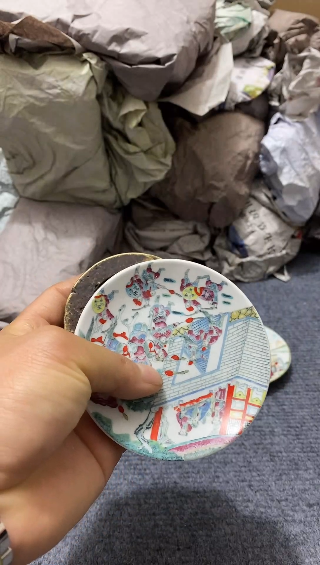 1陶瓷闪购代拍链接