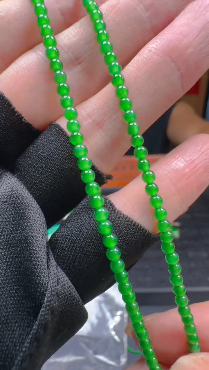 未镶嵌定制翡翠0332888233多样性发货