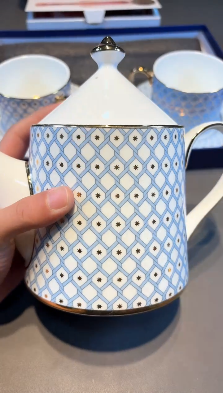 【闪购商品】瓷片新号开播啦全场福利保正保真