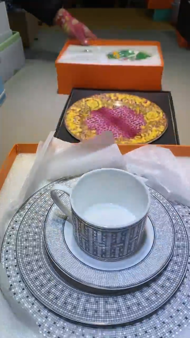 【闪购商品】瓷片11111111111111111