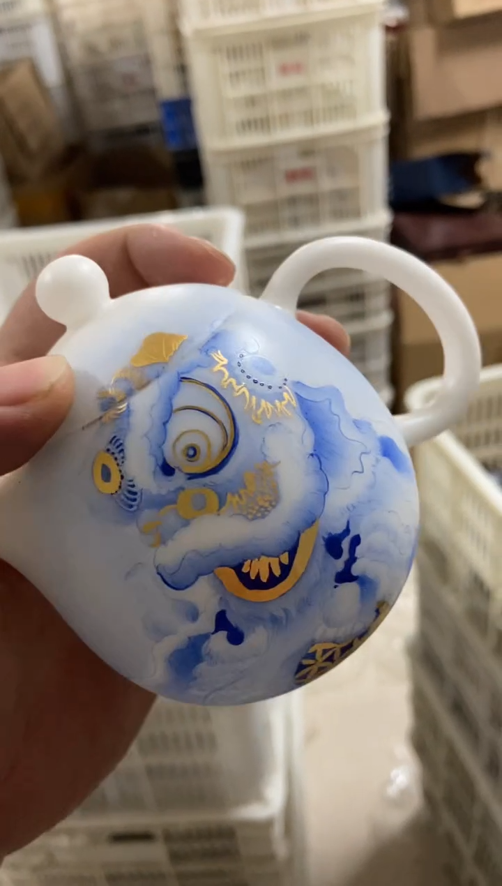 无运费险有瑕疵的摄影的产品有使用过的痕迹有点脏介意勿拍