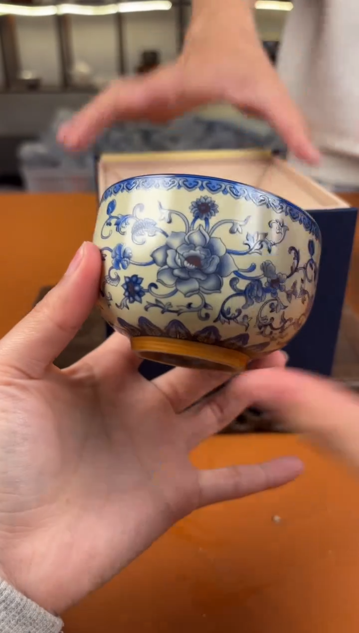 【闪购商品】@@@@@@@@@@@@@@1