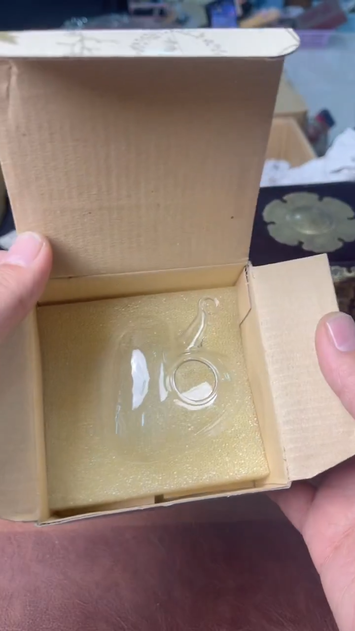 中古商品满18包邮